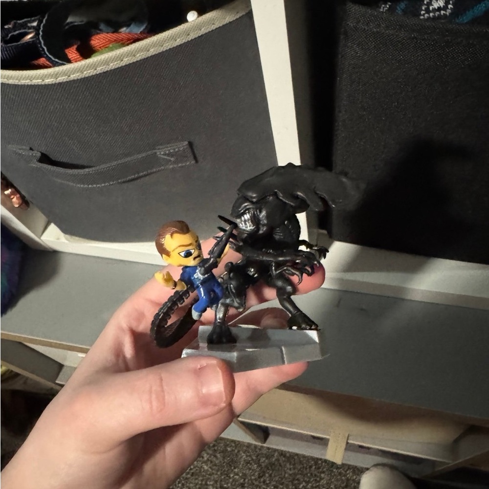 Lootcrate bundle - Picture 4 of 5